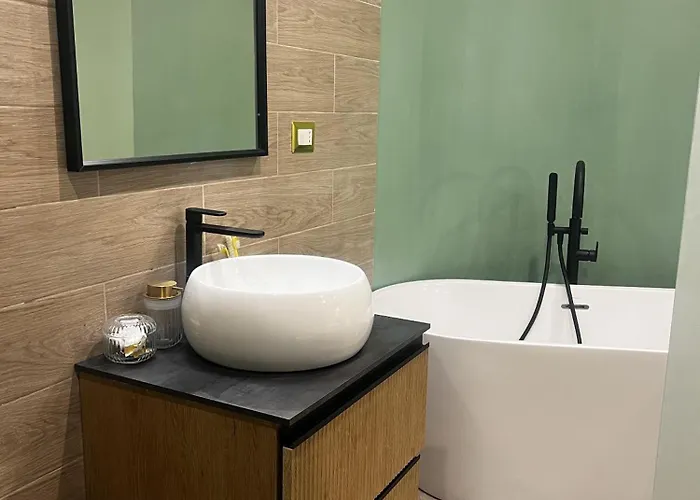 Nu Dimora * ナポリ